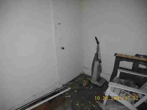 2451 Glendale (28)_m.jpg